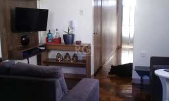 Imagem 2: Apartamento para Venda - 47.06m², 2 dormitórios, Floresta