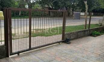 Imagem 2: Casa para Venda - 191m², 3 dormitórios, sendo 1 suites, 4 vagas - Lami