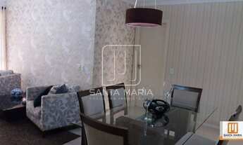 Imagem 4: Apartamento (cobertura 2 - duplex) 4 dormitórios/suite, cozinha planejada, portaria 24hs