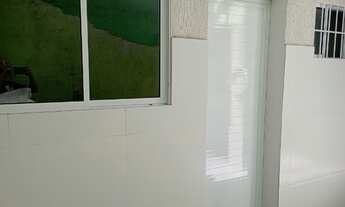 Imagem 3: Casa Nova Zona Sul