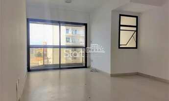 Imagem 2: Apartamento - Vila Nova - Campinas
