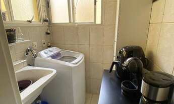 Imagem 5: Lindo Apartamento com 3 dormitórios à venda, 94 m² por R$ 530.000 - Jardim Pompéia - Indai