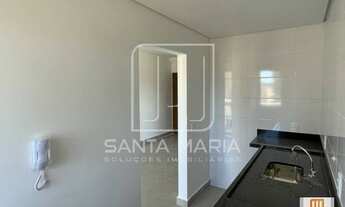 Imagem 5: Apartamento (tipo - padrao) 2 dormitórios/suite, cozinha planejada, portaria 24 horas, ele