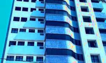 Imagem: Alugo apartamento no Condomínio Johann