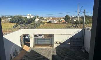 Imagem 7: Apartamento Portal do vale