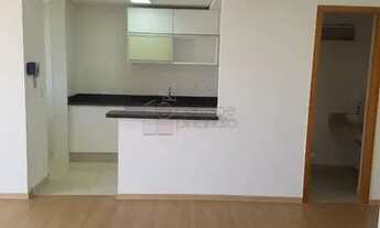 Imagem 7: Apartamento Garden em Jundiaí