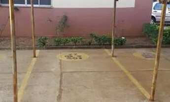 Imagem 2: Apartamento no Ed Recanto dos gravatás