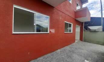 Imagem 3: Alugo casa de 3 quartos no Campeche