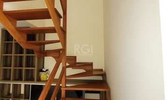 Imagem 6: Casa Condominio para Venda - 122.43m², 3 dormitórios, sendo 1 suites, 2 vagas - Cristal