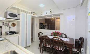 Imagem 4: Apartamento para Venda - 80.9m², 3 dormitórios, sendo 1 suites, Bom Fim