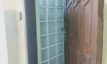 Imagem 2: Aluga-se Apartamento