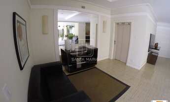 Imagem 4: Apartamento (cobertura 2 - duplex) 3 dormitórios/suite, cozinha planejada, portaria 24hs