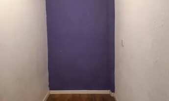 Imagem 7: Vende -se ou Aluga-se