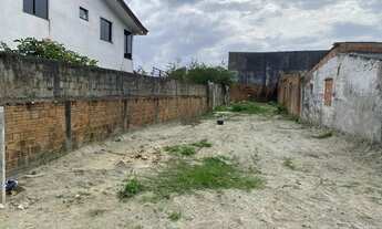 Imagem 5: Terreno em Matinhos litoral