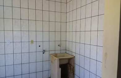 Imagem 6: Casa P/ Locação em Água Vermelha