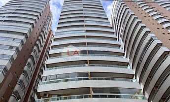 Imagem: Apartamento com 1 dorm, Canto do Forte