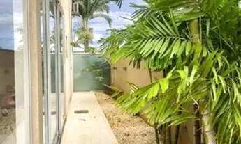 Imagem 2: IKSY- Casa para venda tem 100 metros quadrados com 2 quartos em Piatã - Salvador - BA