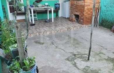 Imagem 7: Casa para Venda - 200m², 4 dormitórios, sendo 2 suites, 1 vaga - Santa Rosa de Lima