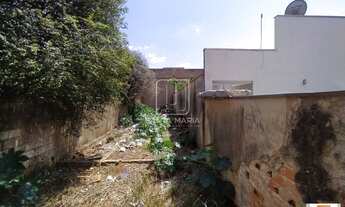 Imagem 2: Terreno (terreno normal