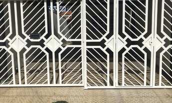 Imagem: Casa toda reforma de dois quarto e sobrado