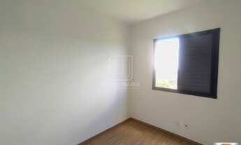 Imagem 7: Apartamento (tipo - padrao) 2 dormitórios, cozinha planejada, portaria 24hs, elevador, em