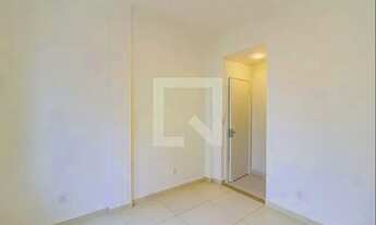 Imagem 7: Apartamento para Aluguel - Ipanema, 2 Quartos, 60 m2