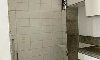 Imagem 5: Apartamento para aluguel possui 50 metros quadrados com 1 quarto em Boa Viagem - Recife