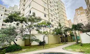 Imagem: Apartamento à venda, 3 quartos, 1 suítes