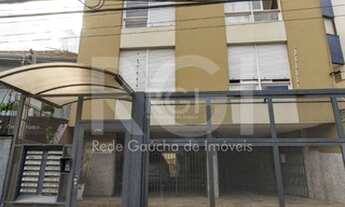 Imagem: Apartamento para Venda - 31m², JK na Cidade