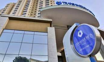 Imagem 3: Apartamento (Hotel) no Residencial Flórida em Ribeirão Preto/SP