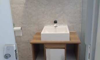 Imagem 2: Casa em Nogueira - Petrópolis/RJ