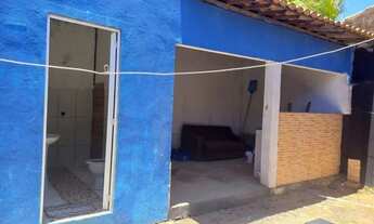 Imagem 7: Vendo e alugo casa na praia do Abaís