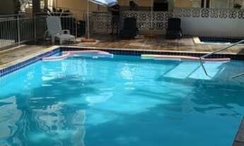 Imagem 3: Apto 3/4 (1 suíte) lazer competo, Setor dos Afonsos