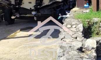 Imagem 7: Casa Canal navegável em condomínio Enseada do Girassol - 04 quartos