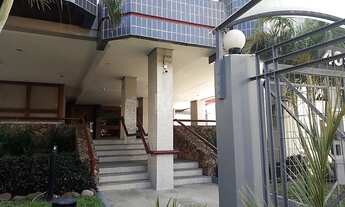 Imagem 4: Apartamento em Santana