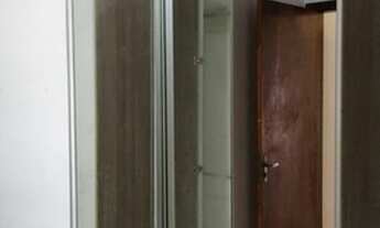 Imagem 6: Casa 3/4 na Conceição 1 com Armários na Cozinha e na Suíte