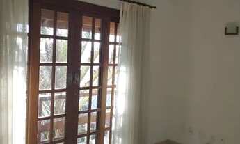 Imagem 5: Casa p/ locação em albuquerque