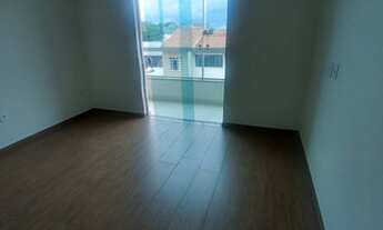 Imagem 7: Cobertura execelente próximo ao clube d Pedro com 3 quartos sendo 1 suíte