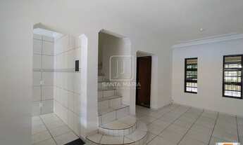 Imagem 2: Casa (sobrado na rua) 4 dormitórios/suite, cozinha planejada