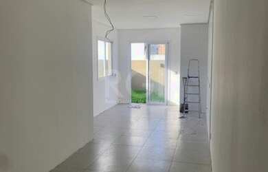 Imagem 3: Casa para Venda - 2 dormitórios, 1 vaga - 114m2 - Hípica - Porto Alegre