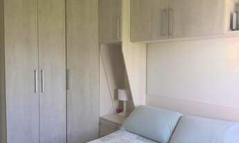 Imagem 7: Casa para Venda - 46.72m², 2 dormitórios, 2 vagas - Stella Maris