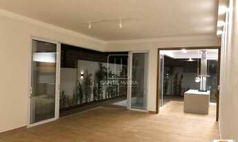 Imagem 2: Casa (térrea em condominio) 3 dormitórios/suite, cozinha planejada, portaria 24hs, lazer