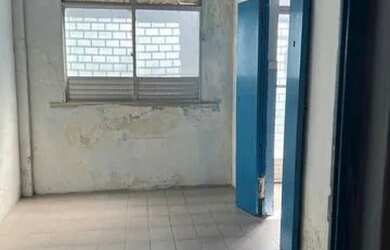 Imagem 4: Vende se casa Casa com 3 dormitórios