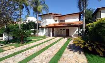 Imagem 2: Venda Casa com 4 dormitórios