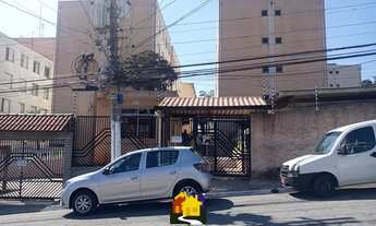 Imagem: APTO PARA LOCAÇÃO NO JARDIM PENHA