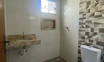 Imagem 7: CASA DISPONÍVEL NO CAPÃO DA IMBUIA