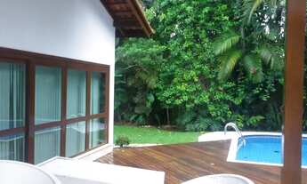 Imagem 7: 9Sobrado Permuto /Vendo. Com 358 metros quadrados 4 quartos Riviera de São Lourenço - B