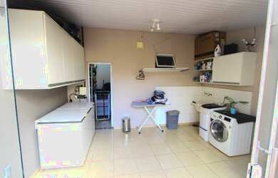 Imagem 7: Casa condomínio fechado - Brodowski - 3 Dormitórios