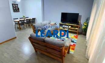 Imagem: SOBRADO - VILA FLORESTA - SP