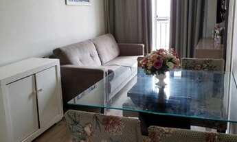 Imagem 3: Apartamento com excelente localização. Agende a visita e mande sua proposta